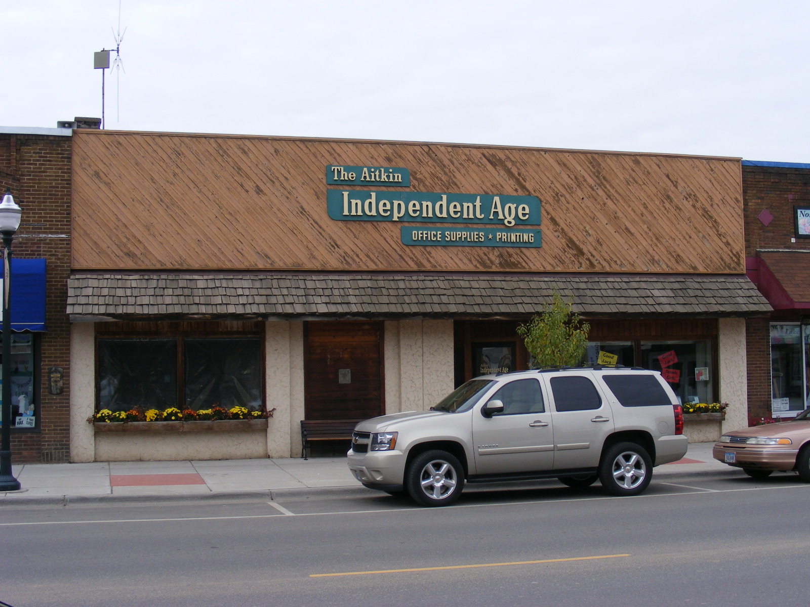 Personals in aitkin minnesota